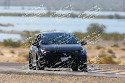 media/Feb-18-2024-Nasa AZ (Sun) [[891db5b212]]/8-HPDE 2/Session 1 (Turn 14)/